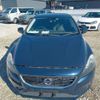 volvo v40 2015 -VOLVO--Volvo V40 DBA-MB4164T--YV1MV485BF2234668---VOLVO--Volvo V40 DBA-MB4164T--YV1MV485BF2234668- image 19