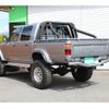 toyota hilux-pick-up 1995 GOO_NET_EXCHANGE_9031027A30210915W001 image 5
