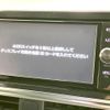 toyota sienta 2018 quick_quick_NHP170G_NHP170-7119193 image 4