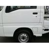 subaru sambar-truck 2001 CFJ1832165 image 66