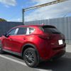 mazda cx-5 2018 -MAZDA--CX-5 3DA-KF2P--KF2P-3021**---MAZDA--CX-5 3DA-KF2P--KF2P-3021**- image 2