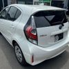 toyota aqua 2017 quick_quick_DAA-NHP10_NHP10-6666085 image 6
