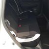 nissan note 2017 -NISSAN--Note E12-544063---NISSAN--Note E12-544063- image 11