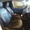 toyota prius 2016 -TOYOTA--Prius DAA-ZVW50--ZVW50-8012977---TOYOTA--Prius DAA-ZVW50--ZVW50-8012977- image 9