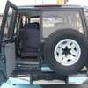 toyota land-cruiser 1994 -トヨタ 【名変中 】--ﾗﾝﾄﾞｸﾙｰｻﾞｰ KZJ78W--0019801---トヨタ 【名変中 】--ﾗﾝﾄﾞｸﾙｰｻﾞｰ KZJ78W--0019801- image 18