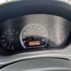 suzuki swift 2007 ENHANCEAUTO_1_ea301203 image 10