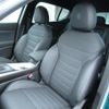 alfa-romeo alfa-romeo-others 2025 CFJ1802692 image 13
