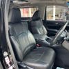 toyota vellfire 2015 quick_quick_GGH30W_GGH30-0006293 image 16