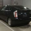 toyota prius 2014 -TOYOTA--Prius DAA-ZVW30--ZVW30-1849946---TOYOTA--Prius DAA-ZVW30--ZVW30-1849946- image 5