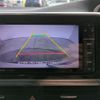 toyota sienta 2015 -TOYOTA--Sienta DBA-NSP170G--NSP170-7021568---TOYOTA--Sienta DBA-NSP170G--NSP170-7021568- image 16