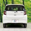 daihatsu mira-e-s 2020 CFJ1622855 image 15