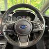 subaru impreza-wagon 2017 -SUBARU--Impreza Wagon DBA-GT7--GT7-055952---SUBARU--Impreza Wagon DBA-GT7--GT7-055952- image 12