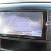 toyota alphard 2012 GOO_JP_700056043930250714005 image 11
