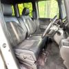 honda n-box 2017 CFJ1658308 image 8