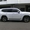 toyota land-cruiser 2024 CFJ1602586 image 4
