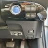 toyota prius 2019 CFJ1561393 image 12