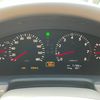 toyota celsior 2000 4d353b8cbd6eb28e93f82d1c326bcfd4 image 34