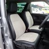 honda n-one 2021 -HONDA--N ONE 6BA-JG3--JG3-1005614---HONDA--N ONE 6BA-JG3--JG3-1005614- image 15