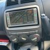 toyota passo 2008 CFJ1800108 image 16