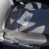 nissan serena 2020 -NISSAN--Serena DAA-GFC27--GFC27-189835---NISSAN--Serena DAA-GFC27--GFC27-189835- image 13