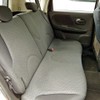 nissan note 2011 No.12372 image 6