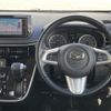 daihatsu move 2018 -DAIHATSU--Move DBA-LA150S--LA150S-0144640---DAIHATSU--Move DBA-LA150S--LA150S-0144640- image 13