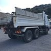 mitsubishi-fuso super-great 2014 -MITSUBISHI--Super Great QKG-FV50VX--FV50VX-534468---MITSUBISHI--Super Great QKG-FV50VX--FV50VX-534468- image 6