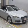 audi tt 2007 -AUDI--Audi TT 8JBWA-TRUZZZ8J681023177---AUDI--Audi TT 8JBWA-TRUZZZ8J681023177- image 6