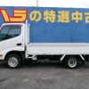 toyota toyoace 2016 GOO_NET_EXCHANGE_0500122A30241025W001 image 36