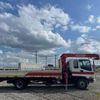 isuzu forward 2006 CFJ1052064 image 6