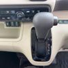 honda n-box 2020 quick_quick_JF3_JF3-1425661 image 10