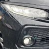 honda civic 2019 quick_quick_FK7_FK7-1105524 image 14
