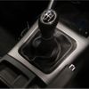 subaru forester 2011 -SUBARU--Forester DBA-SHJ--SHJ-005702---SUBARU--Forester DBA-SHJ--SHJ-005702- image 7