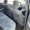 toyota prius 2010 -TOYOTA--Prius DAA-ZVW30--ZVW30-0176359---TOYOTA--Prius DAA-ZVW30--ZVW30-0176359- image 24