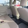 daihatsu mira-e-s 2012 -DAIHATSU 【名変中 】--Mira e:s LA300S--1099220---DAIHATSU 【名変中 】--Mira e:s LA300S--1099220- image 30