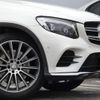 mercedes-benz glc-class 2016 quick_quick_253946C_WDC2539462F029934 image 5