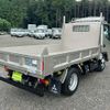 mitsubishi-fuso canter 2020 CFJ1549993 image 5