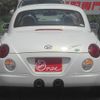 daihatsu copen 2006 CFJ1517633 image 7