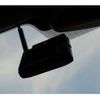 toyota altezza 2004 -TOYOTA--Altezza GXE10--GXE10-0125187---TOYOTA--Altezza GXE10--GXE10-0125187- image 27