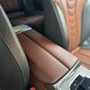 bmw 8-series 2021 CFJ1578371 image 6