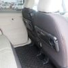 nissan roox 2020 -NISSAN--Roox B44A--0004800---NISSAN--Roox B44A--0004800- image 23