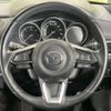 mazda cx-8 2019 -MAZDA--CX-8 3DA-KG2P--KG2P-210832---MAZDA--CX-8 3DA-KG2P--KG2P-210832- image 12