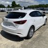 mazda axela 2017 NIKYO_AQ59495 image 4