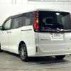 toyota esquire 2016 CFJ1845298 image 13