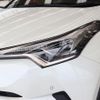 toyota c-hr 2019 -TOYOTA--C-HR DAA-ZYX10--ZYX10-2160352---TOYOTA--C-HR DAA-ZYX10--ZYX10-2160352- image 25