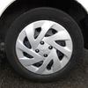 toyota corolla-fielder 2020 CFJ1639602 image 27