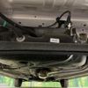 suzuki alto-lapin 2023 CFJ1706190 image 19