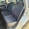 subaru forester 2014 CFJ1741573 image 12
