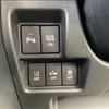 mazda flair-wagon 2018 -MAZDA--Flair Wagon MM53S--550593---MAZDA--Flair Wagon MM53S--550593- image 13