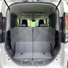 suzuki spacia 2024 quick_quick_MK54S_MK54S-117325 image 10
